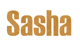 sasha.gif