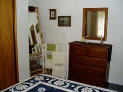 spareroom1.jpg