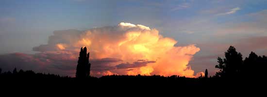 sunset.jpg