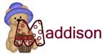 teddygirlmaddison.jpg