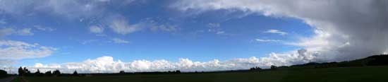 thunderclouds.jpg