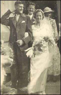 wedding.jpg