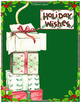 xmas3.gif
